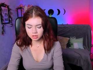 sabina-wul