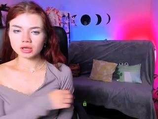 sabina-wul