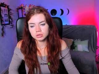 sabina-wul