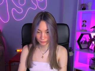 sabina-wul