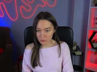sabina-wul
