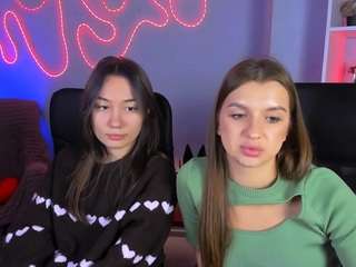 sabina-wul live cam preview