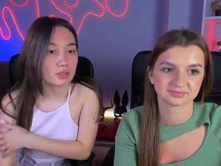 sabina-wul