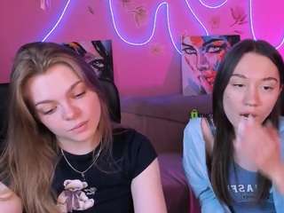sabina-wul live cam preview