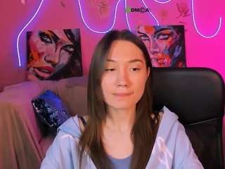 sabina-wul