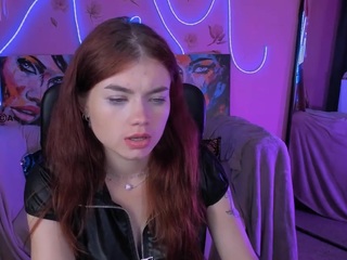 sabina-wul live cam preview