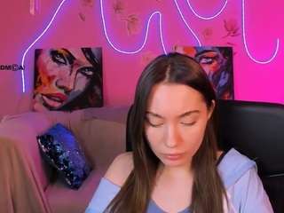 sabina-wul live cam preview