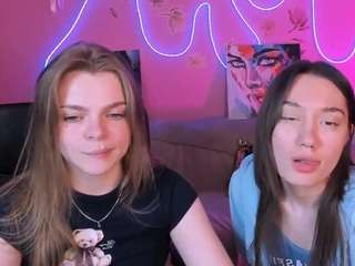 sabina-wul live cam preview