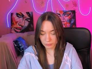 sabina-wul live cam preview