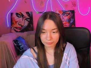 sabina-wul
