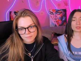 sabina-wul
