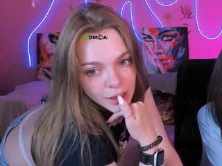 sabina-wul