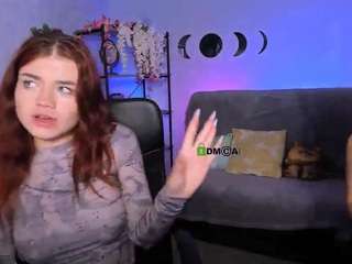 sabina-wul