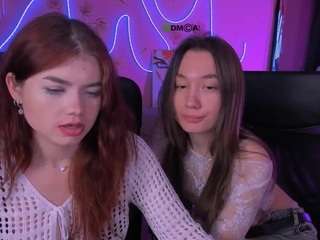 sabina-wul live cam preview