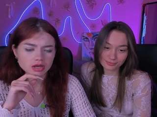 sabina-wul live cam preview
