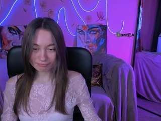 sabina-wul