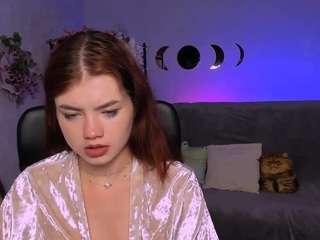 sabina-wul