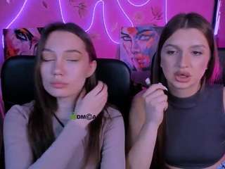 sabina-wul