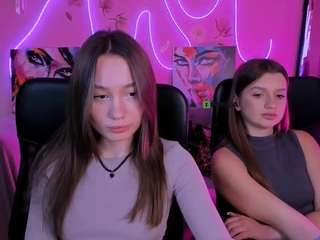 sabina-wul