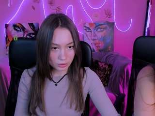 sabina-wul