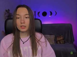 sabina-wul