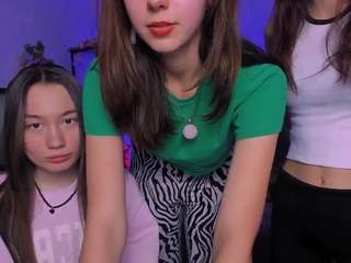 sabina-wul