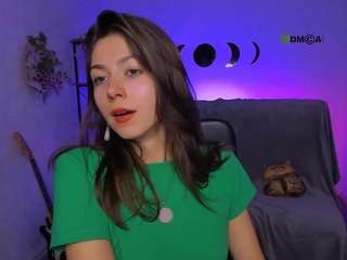 sabina-wul