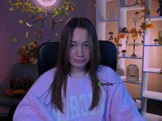 sabina-wul