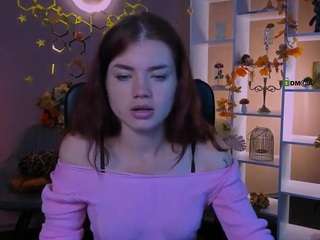 sabina-wul