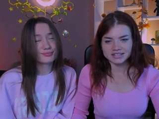 sabina-wul live cam preview