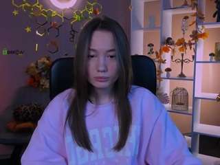 sabina-wul