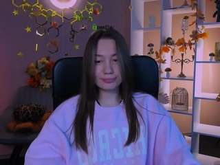 sabina-wul