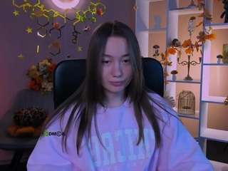sabina-wul