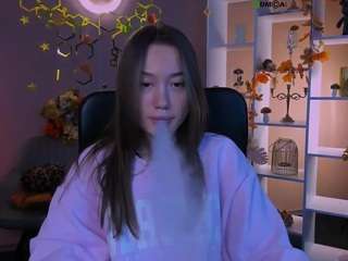 sabina-wul