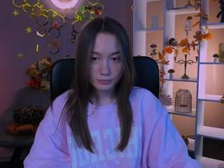 sabina-wul