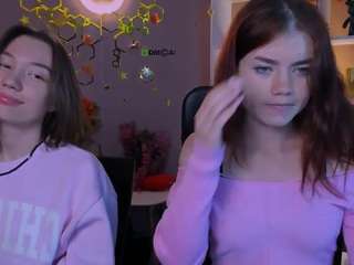 sabina-wul