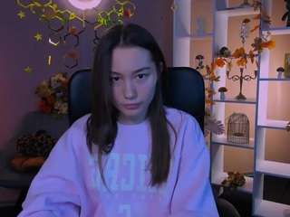 sabina-wul