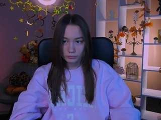 sabina-wul