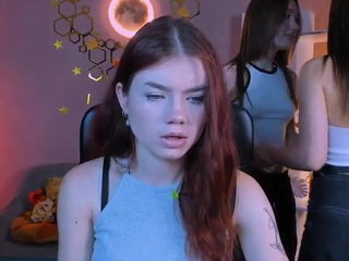 sabina-wul