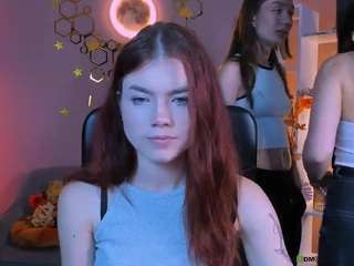 sabina-wul