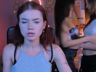 sabina-wul