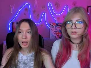 sabina-wul live cam preview