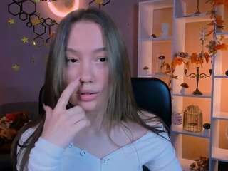 sabina-wul