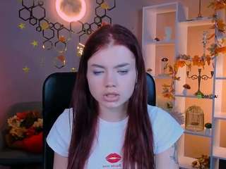 sabina-wul