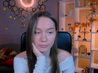 sabina-wul