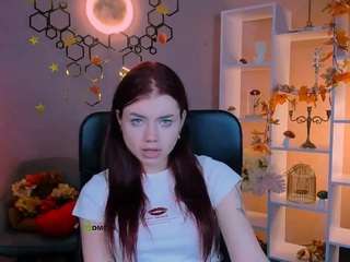 sabina-wul