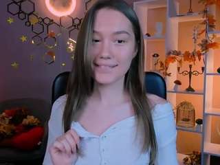 sabina-wul