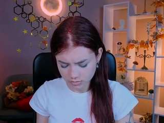 sabina-wul