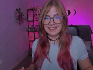 sabina-wul