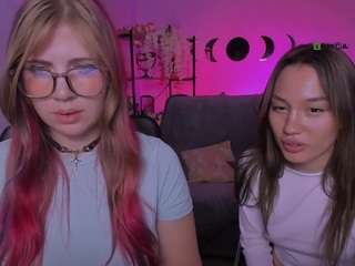 sabina-wul